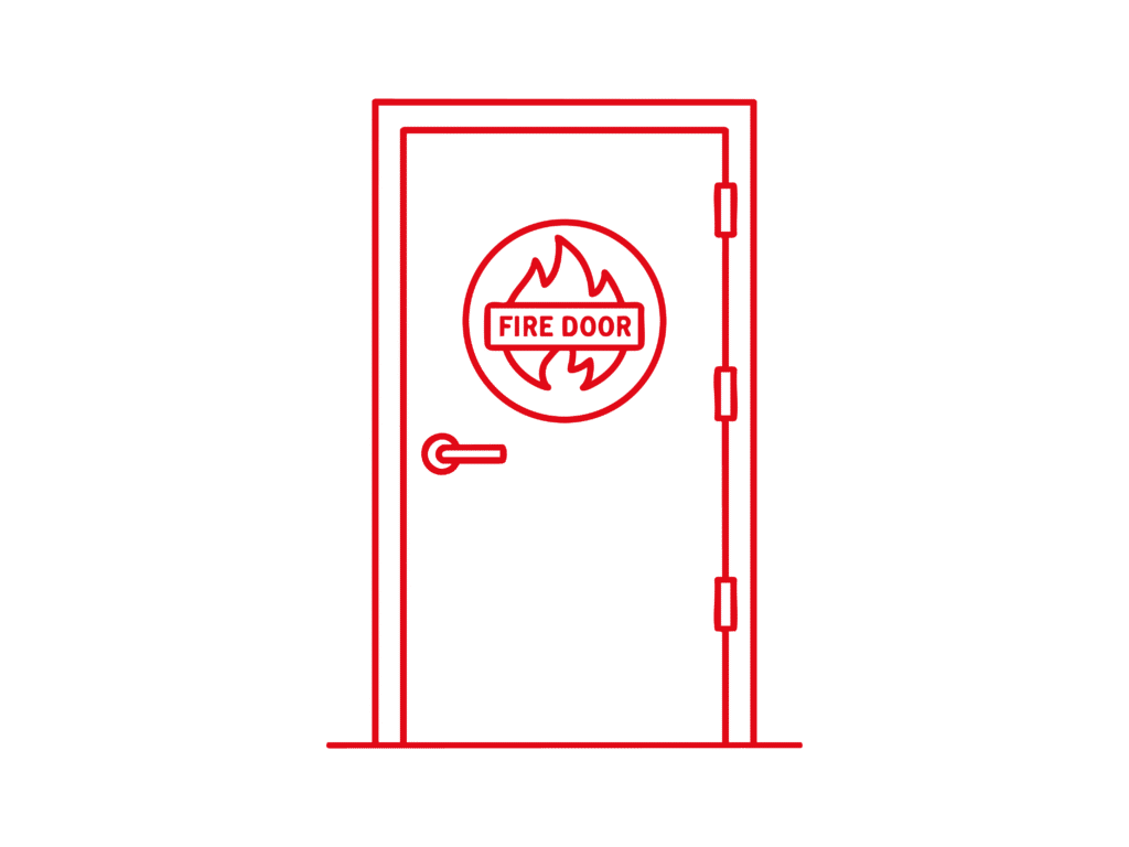 xtra-maintenance-fire-door-installation-01