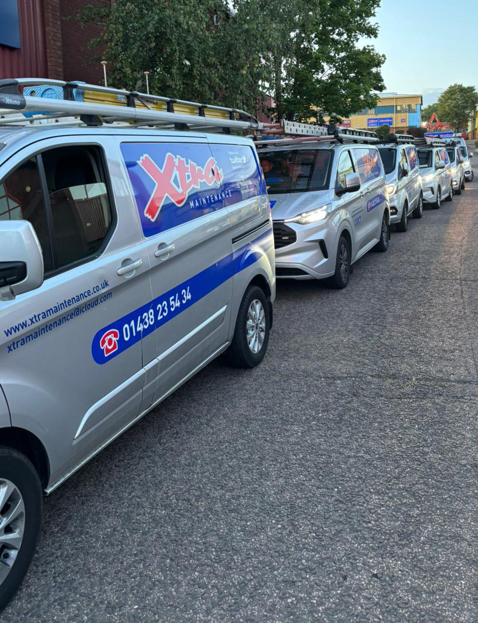 xtra-maintenance-fleet-cropped