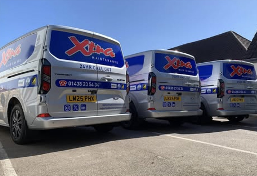 emergency-plumber-in-luton