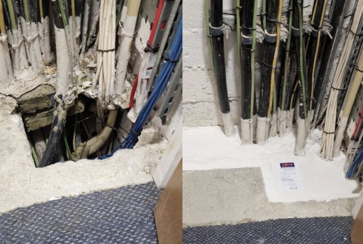 fire-stopping-contractors-in-welwyn