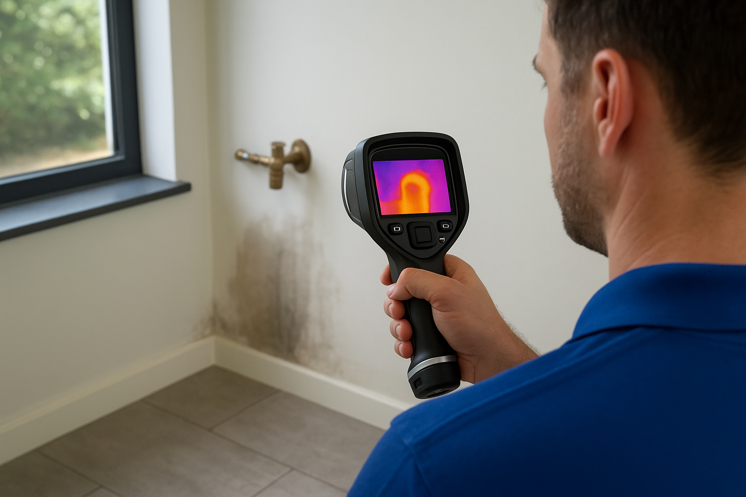 leak-detection-in-letchworth
