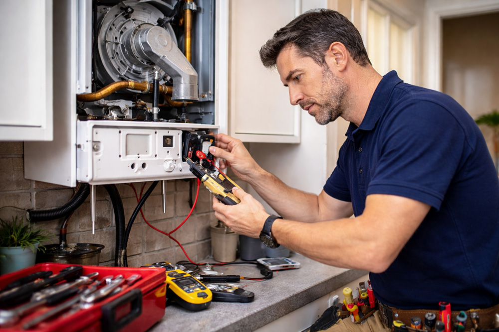 boiler-repairs-in-hampstead