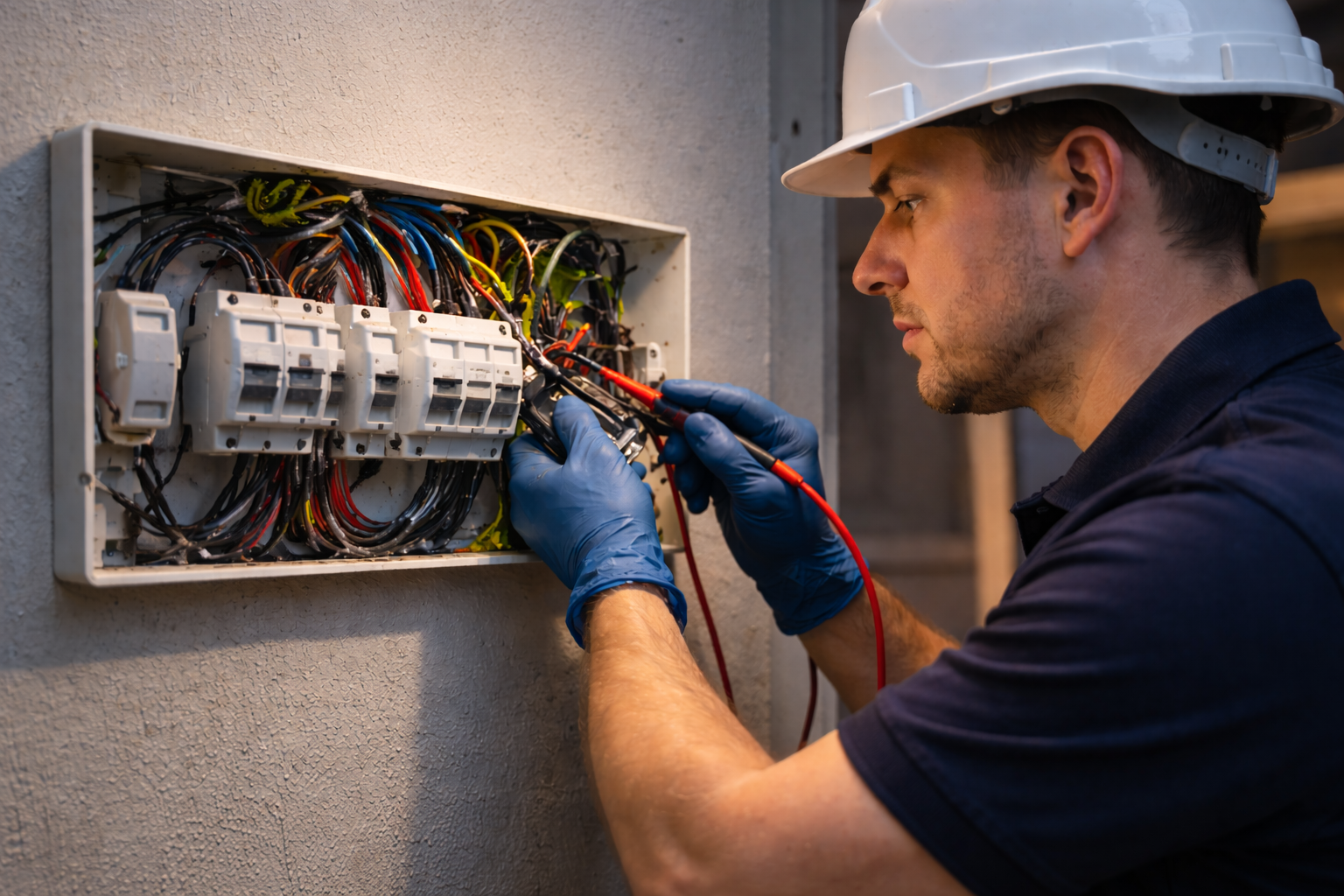 emergency-electrician-in-hemel-hempstead