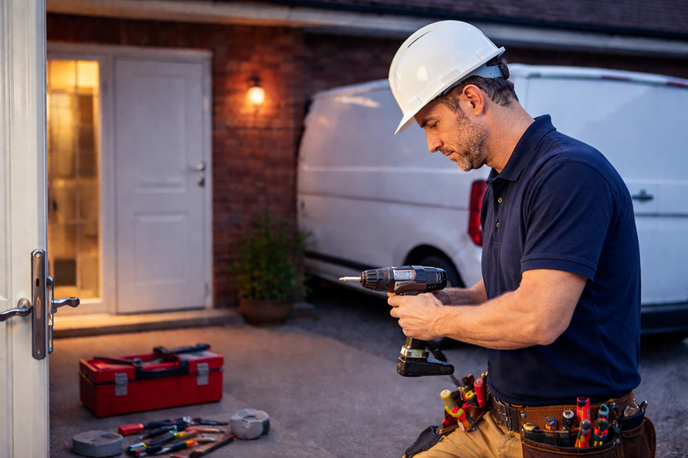 emergency-handyman-in-hampstead