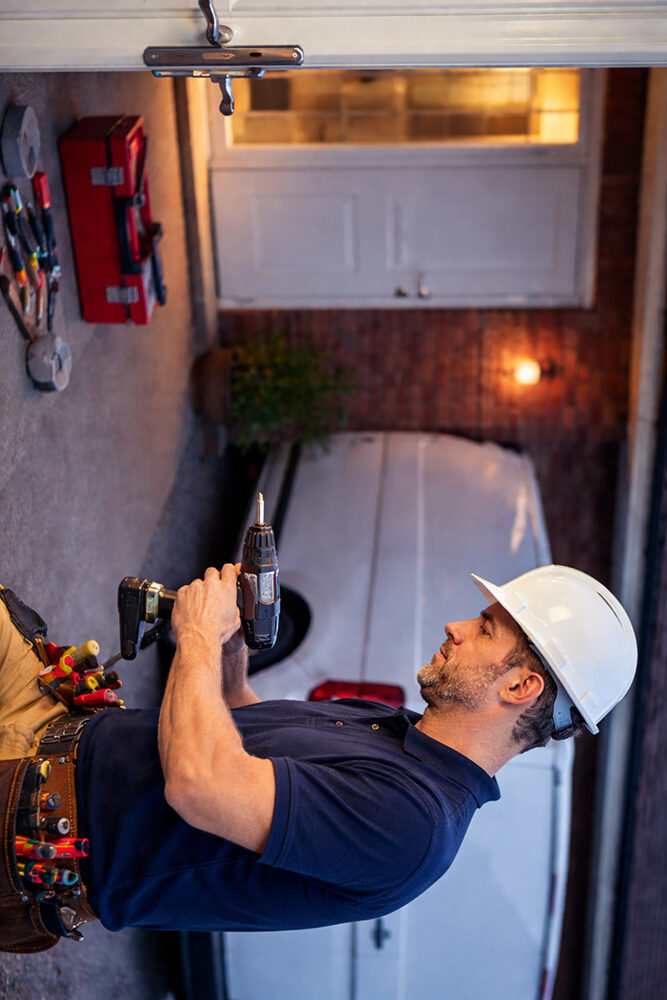 emergency-handyman-in-hemel-hempstead