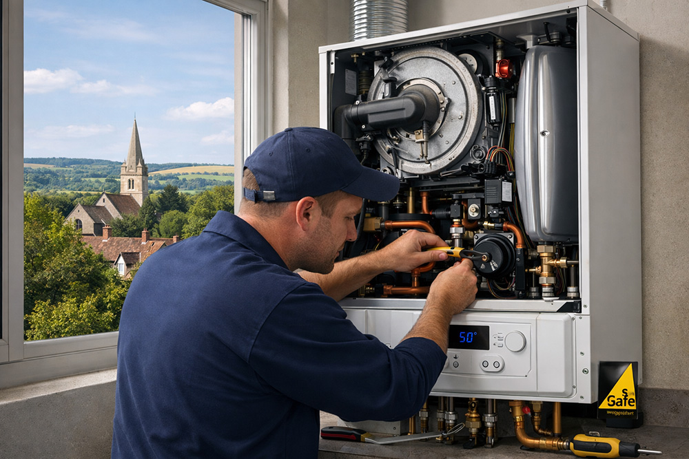 boiler-installation-in-hatfield